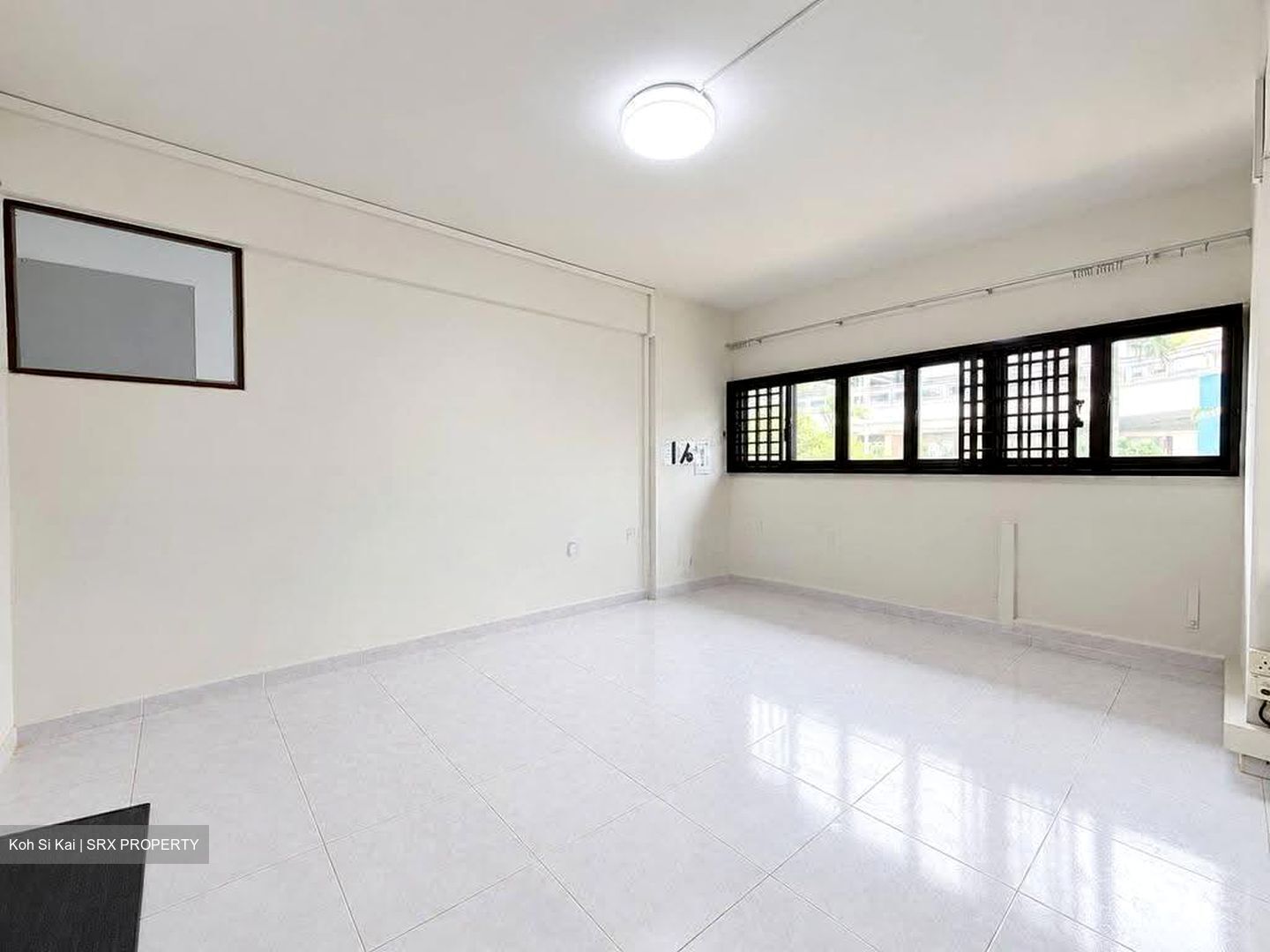 Blk 12 Marine Terrace Breeze (Marine Parade), HDB 5 Rooms #632449821